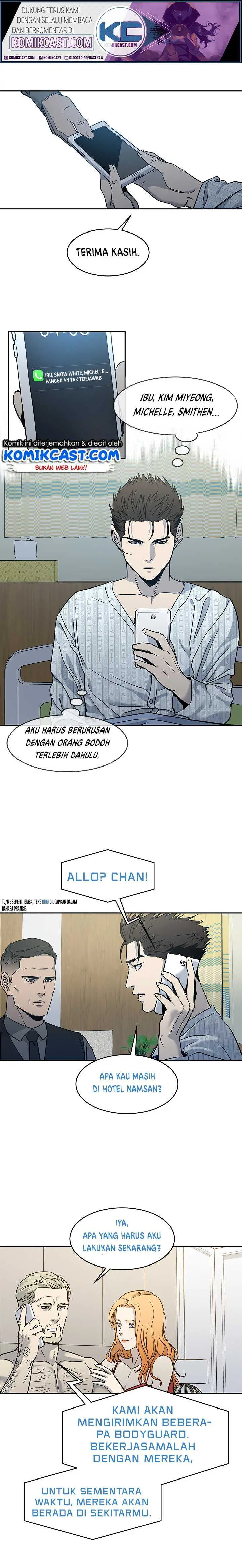 image-komik-god-of-blackfield-chapter-57-5/18