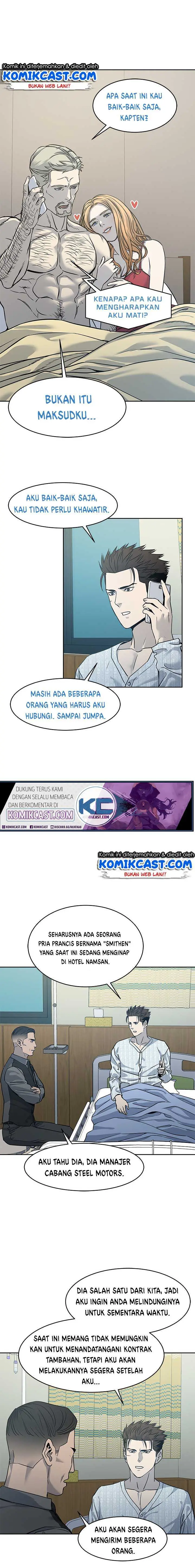 image-komik-god-of-blackfield-chapter-57-6/18