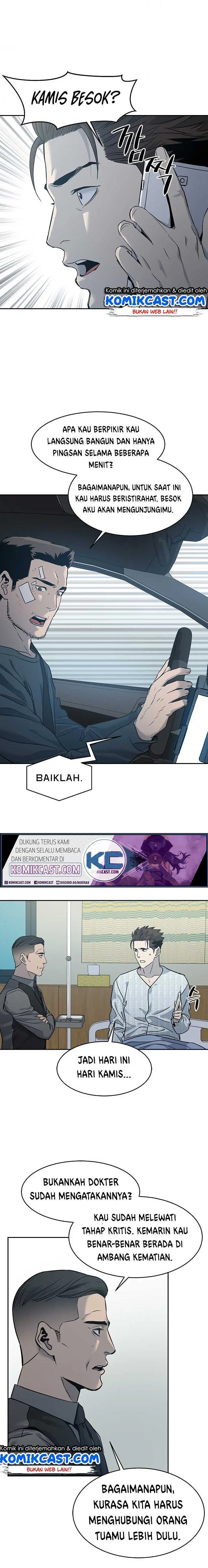image-komik-god-of-blackfield-chapter-57-9/18
