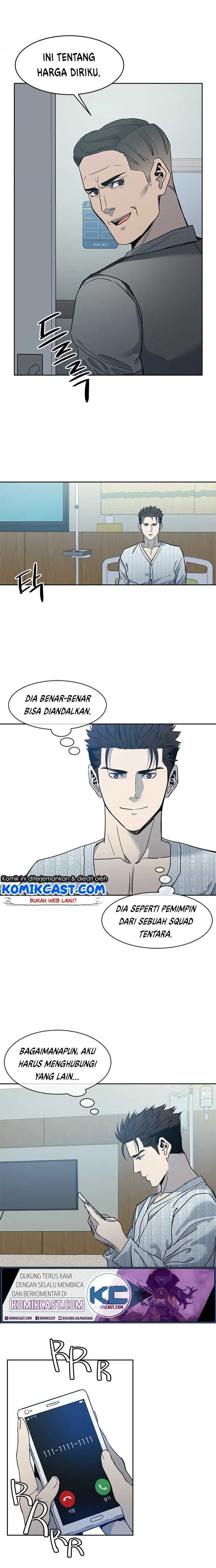 image-komik-god-of-blackfield-chapter-57-11/18