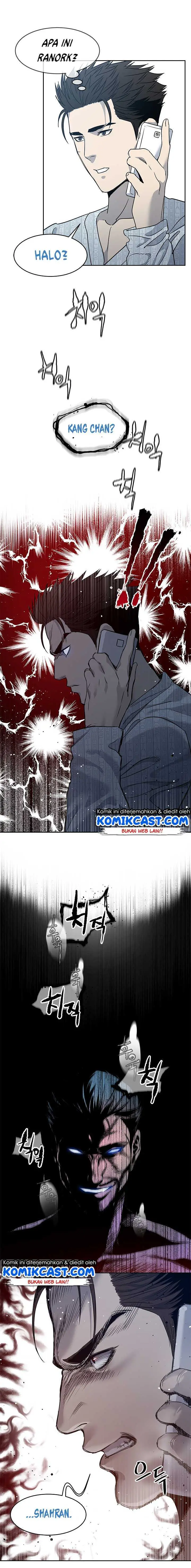 image-komik-god-of-blackfield-chapter-57-12/18