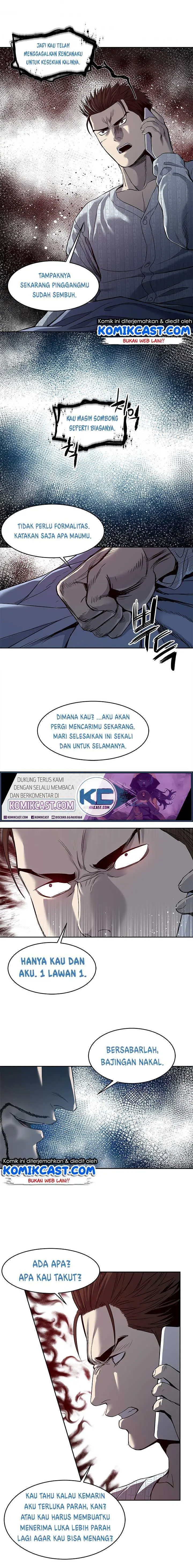 image-komik-god-of-blackfield-chapter-57-13/18