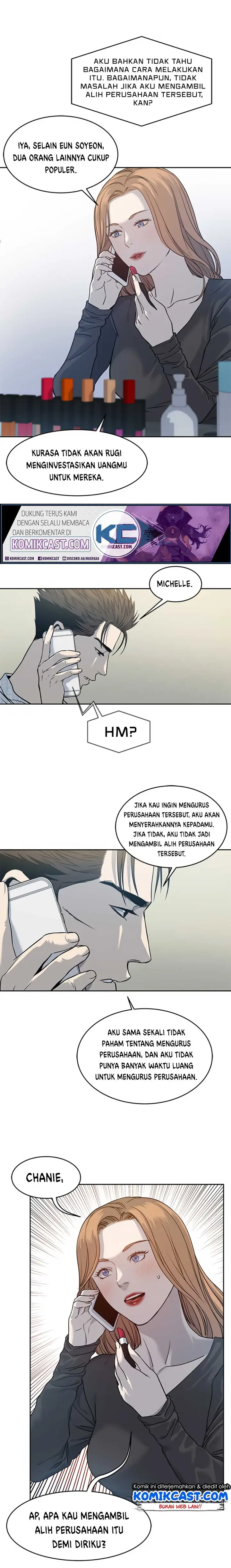 image-komik-god-of-blackfield-chapter-58-4/24