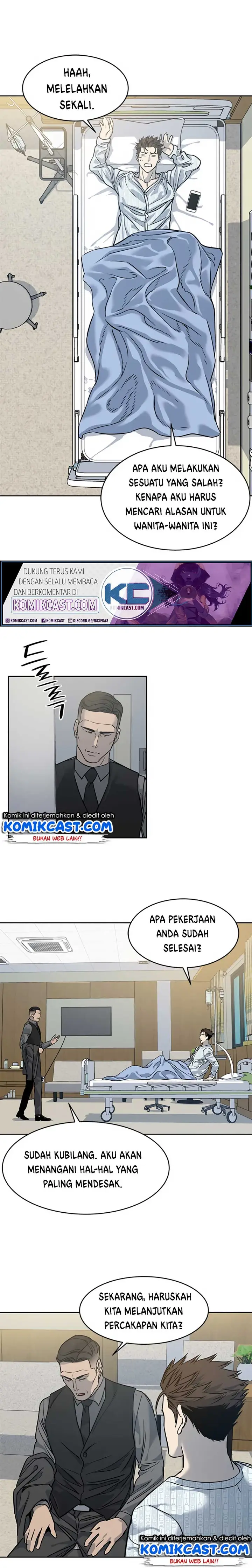 image-komik-god-of-blackfield-chapter-58-8/24