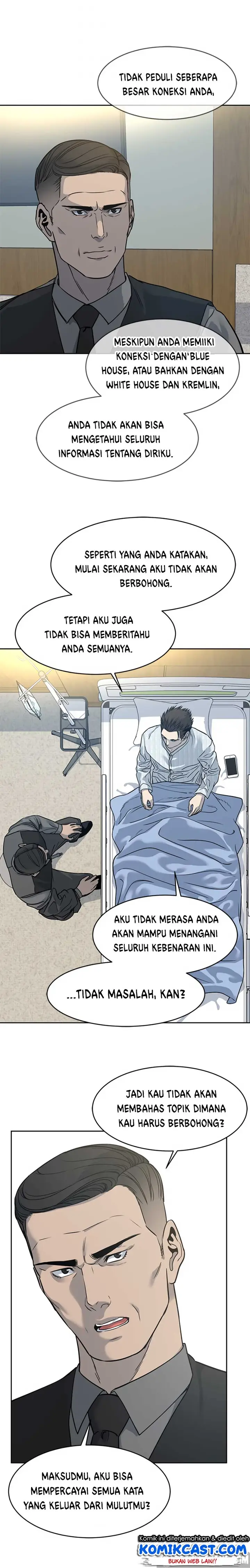 image-komik-god-of-blackfield-chapter-58-10/24