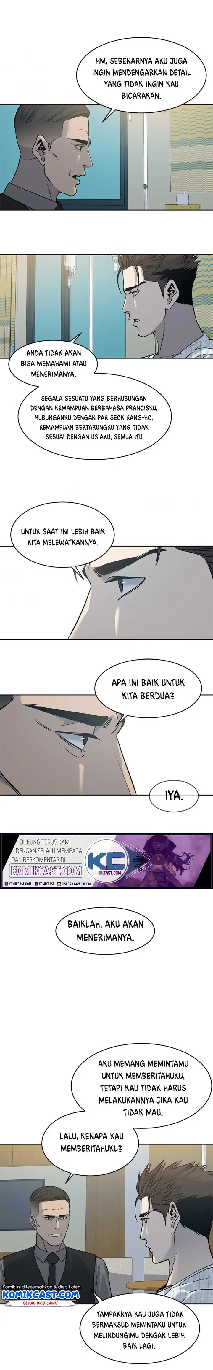 image-komik-god-of-blackfield-chapter-58-12/24