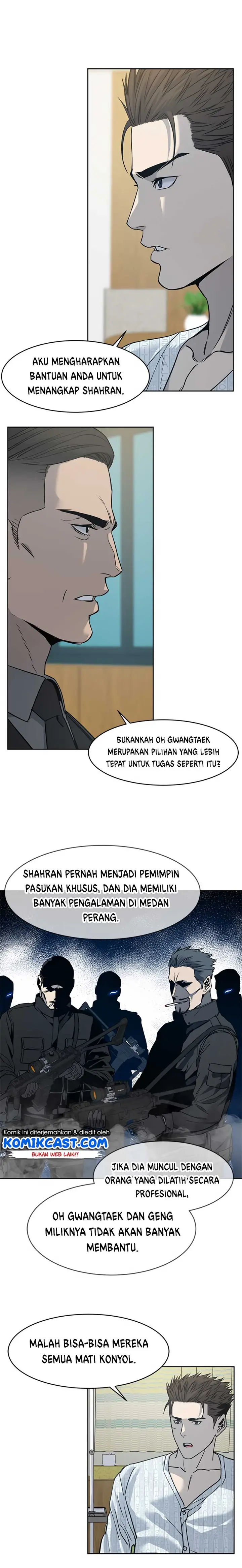 image-komik-god-of-blackfield-chapter-58-13/24