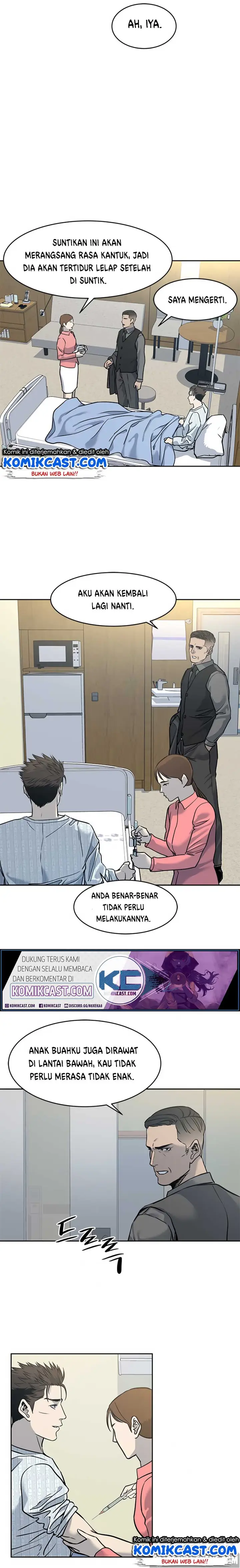 image-komik-god-of-blackfield-chapter-58-16/24