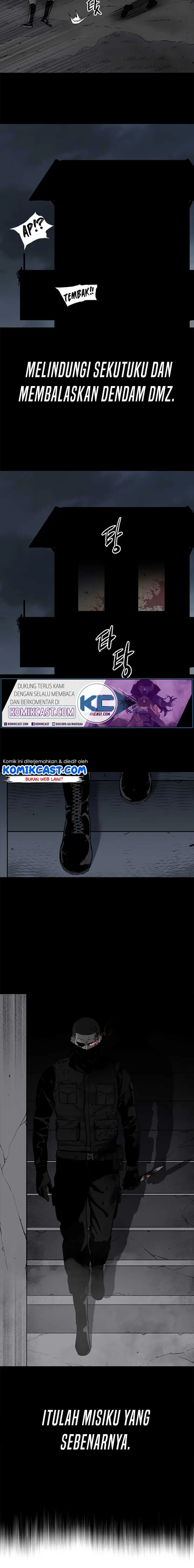 image-komik-god-of-blackfield-chapter-58-20/24