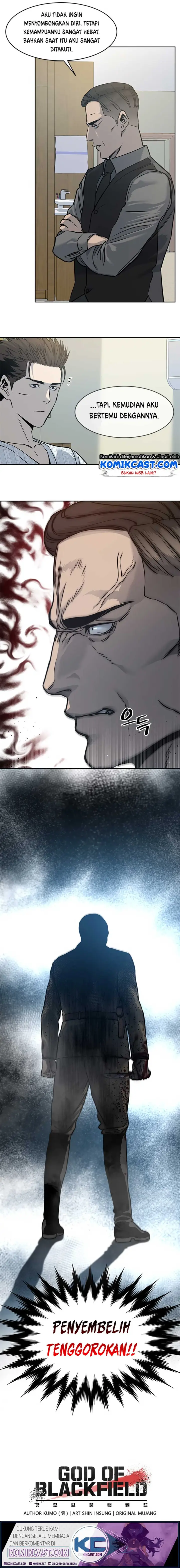 image-komik-god-of-blackfield-chapter-58-21/24