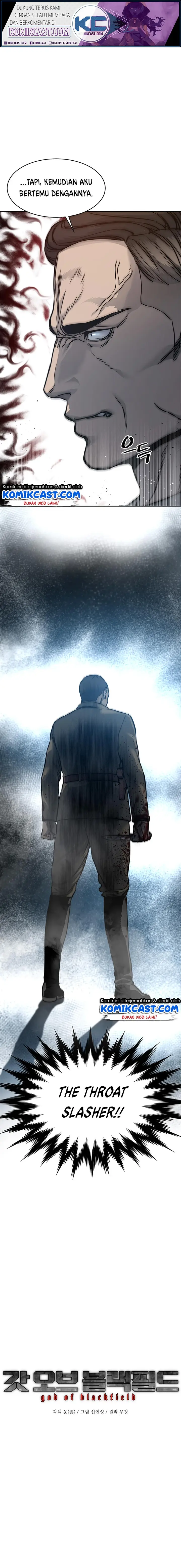 image-komik-god-of-blackfield-chapter-59-0/20