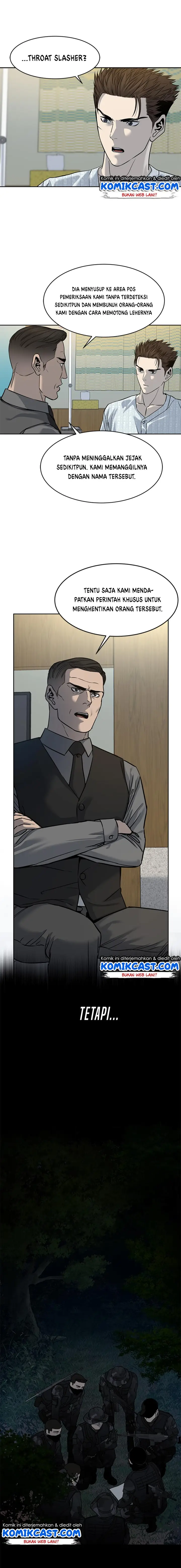image-komik-god-of-blackfield-chapter-59-1/20