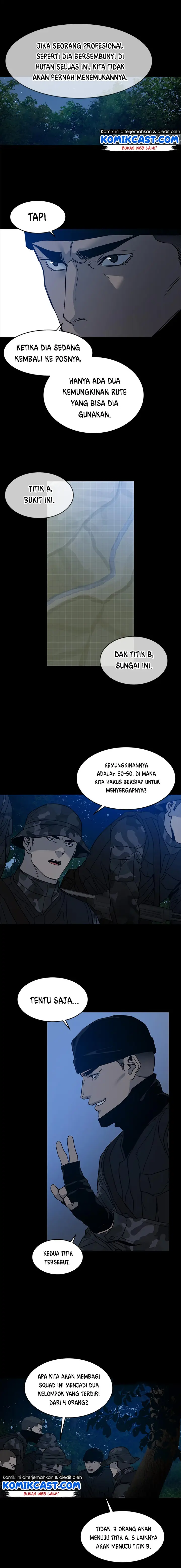 image-komik-god-of-blackfield-chapter-59-3/20