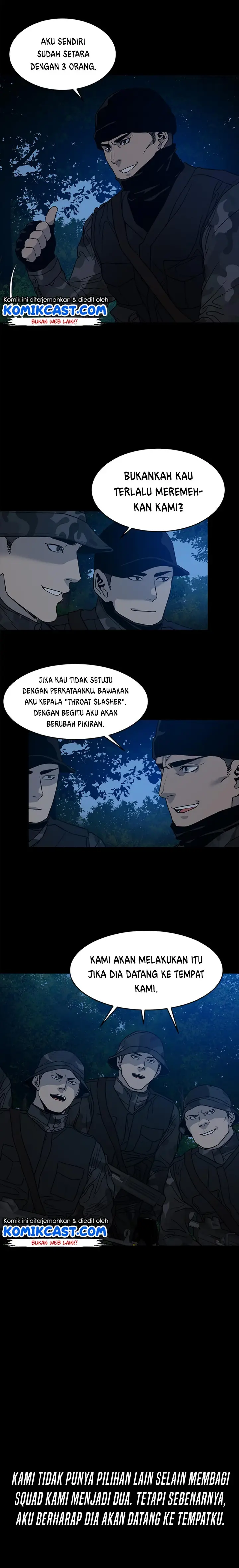 image-komik-god-of-blackfield-chapter-59-4/20