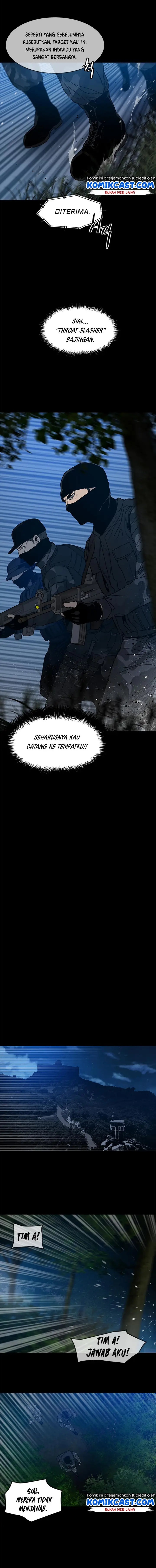 image-komik-god-of-blackfield-chapter-59-6/20