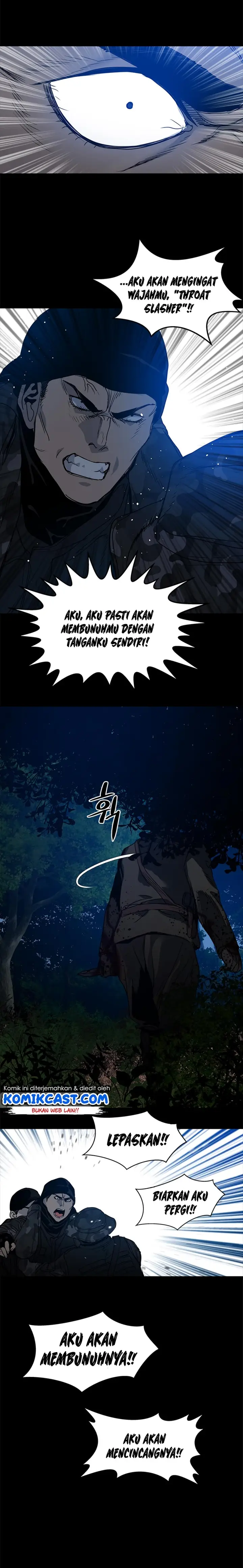 image-komik-god-of-blackfield-chapter-59-14/20