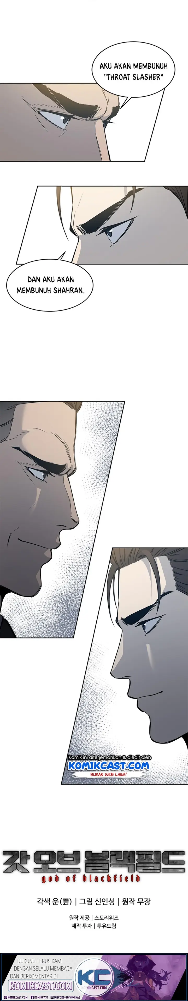 image-komik-god-of-blackfield-chapter-59-19/20