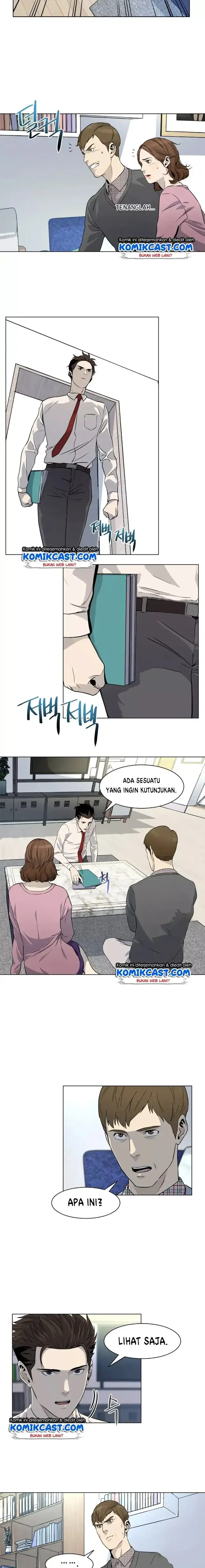image-komik-god-of-blackfield-chapter-6-6/22