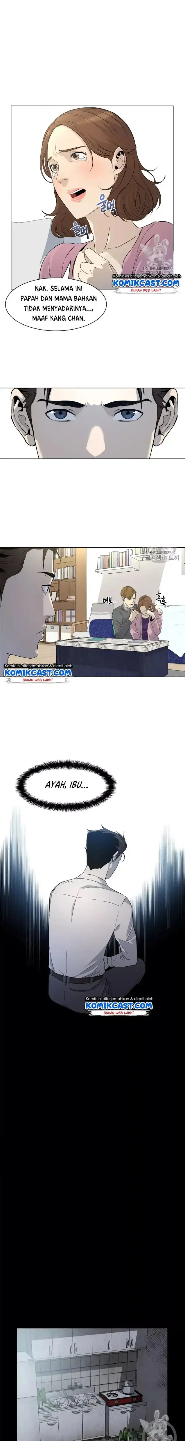 image-komik-god-of-blackfield-chapter-6-11/22