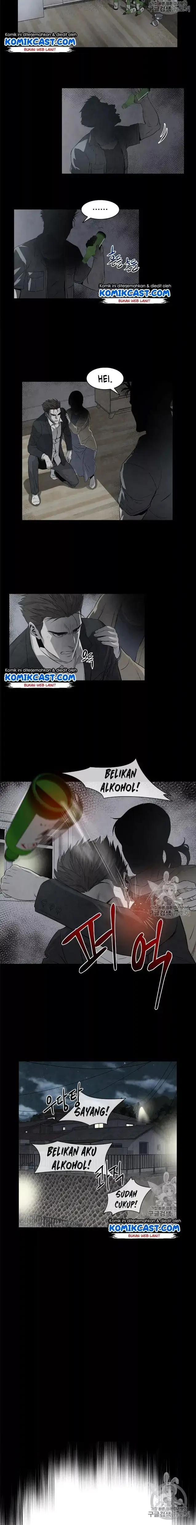 image-komik-god-of-blackfield-chapter-6-12/22
