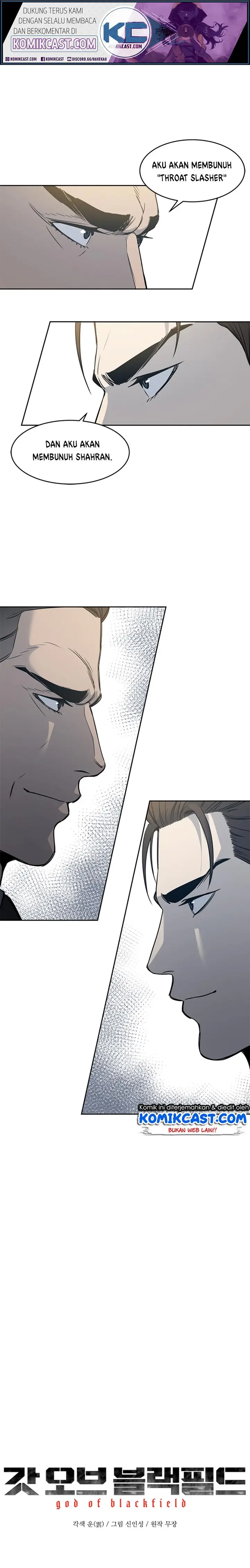 image-komik-god-of-blackfield-chapter-60-0/22