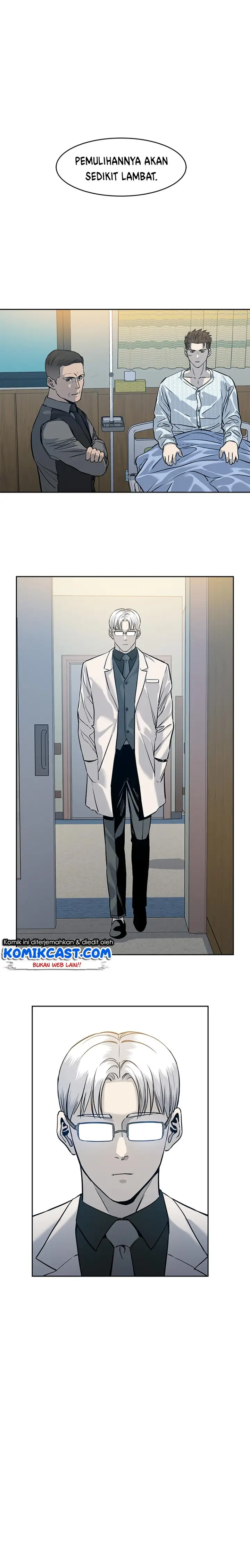 image-komik-god-of-blackfield-chapter-60-2/22