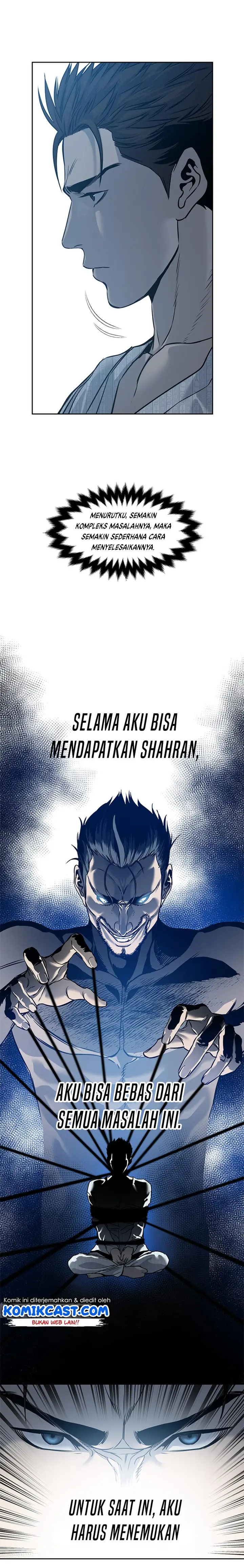 image-komik-god-of-blackfield-chapter-60-7/22