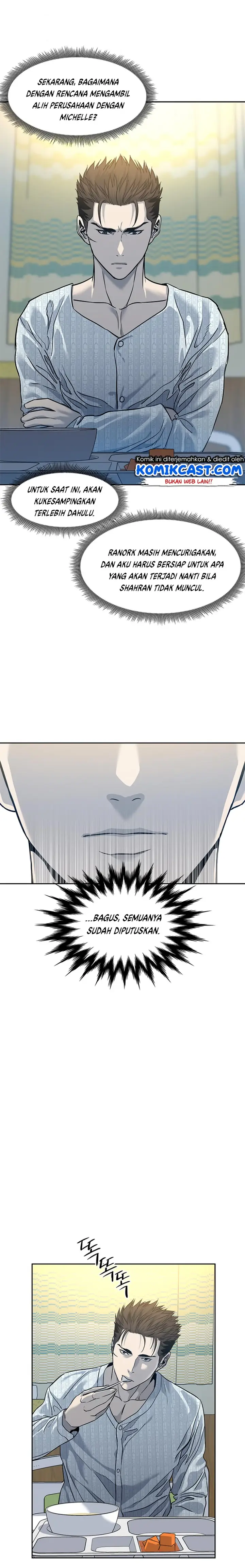 image-komik-god-of-blackfield-chapter-60-8/22
