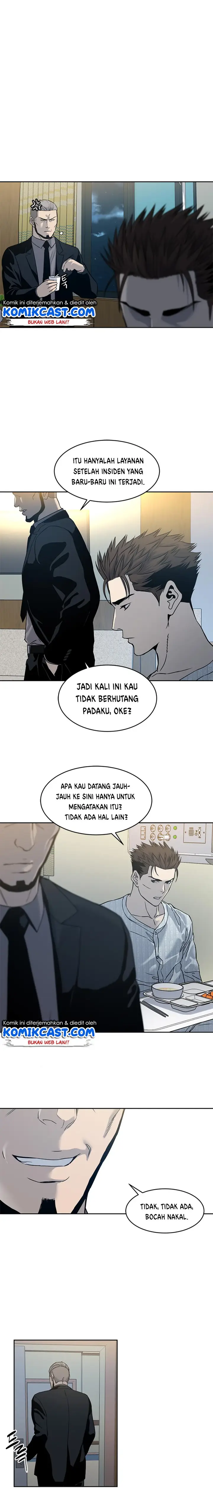 image-komik-god-of-blackfield-chapter-60-12/22