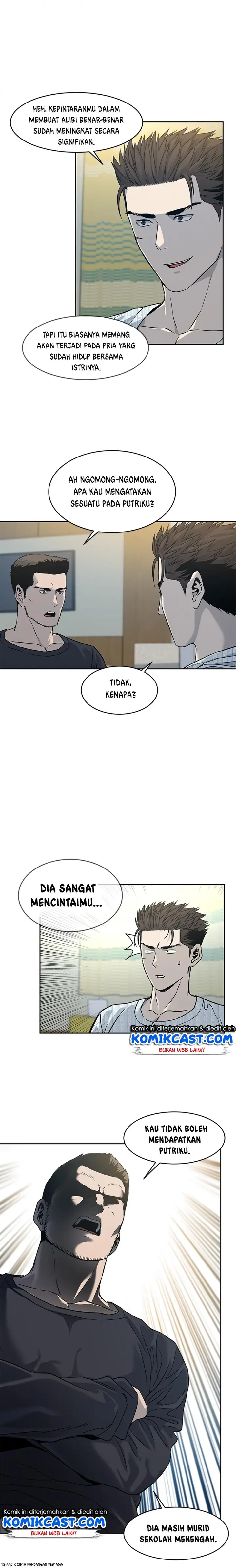 image-komik-god-of-blackfield-chapter-60-15/22