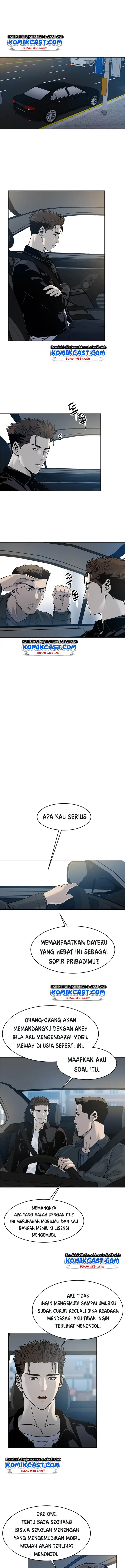 image-komik-god-of-blackfield-chapter-61-4/23