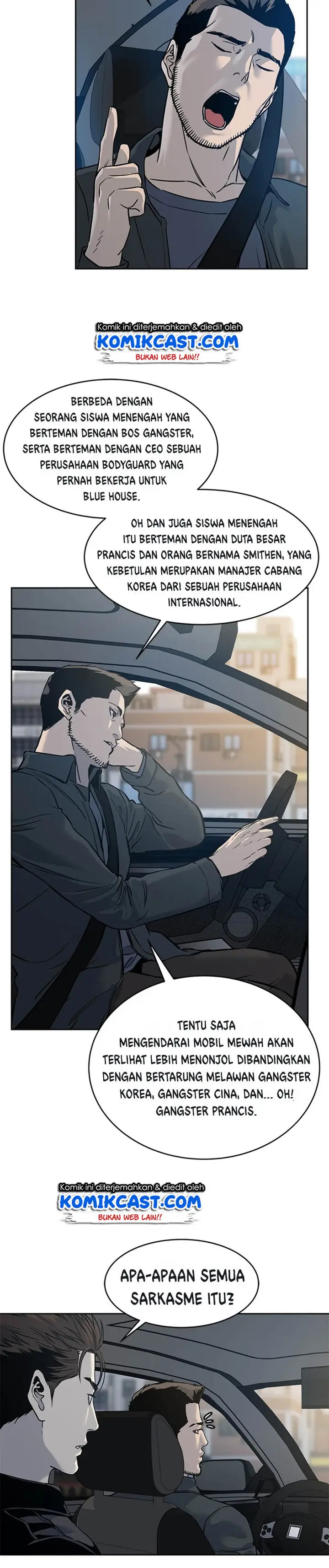 image-komik-god-of-blackfield-chapter-61-5/23