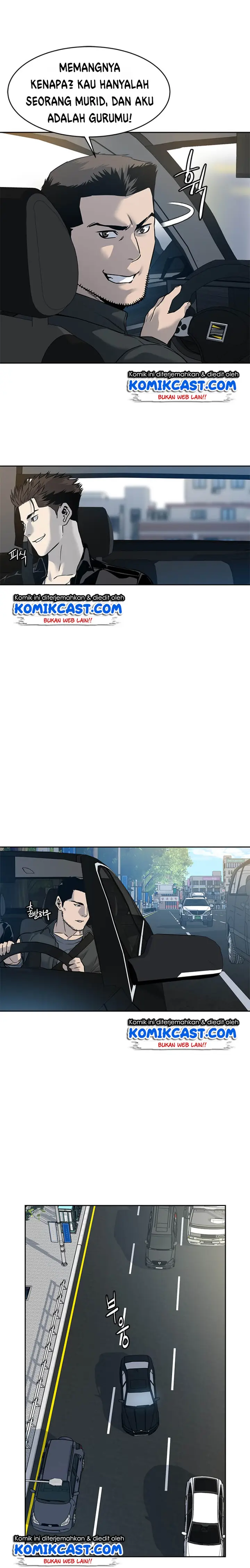 image-komik-god-of-blackfield-chapter-61-6/23