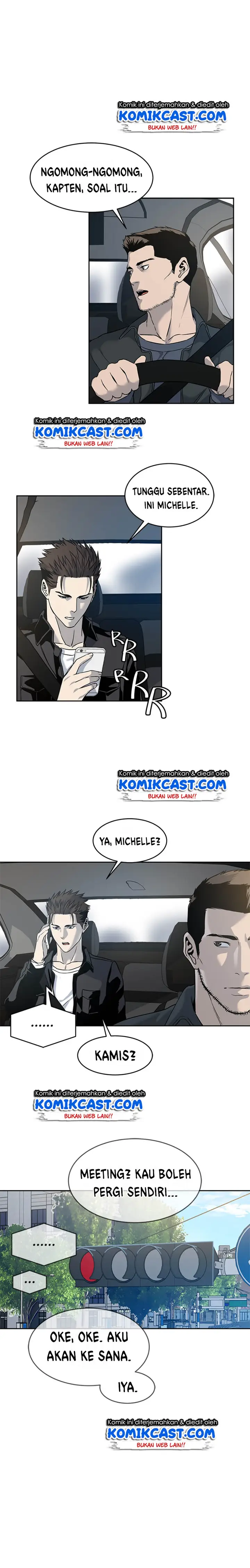 image-komik-god-of-blackfield-chapter-61-7/23