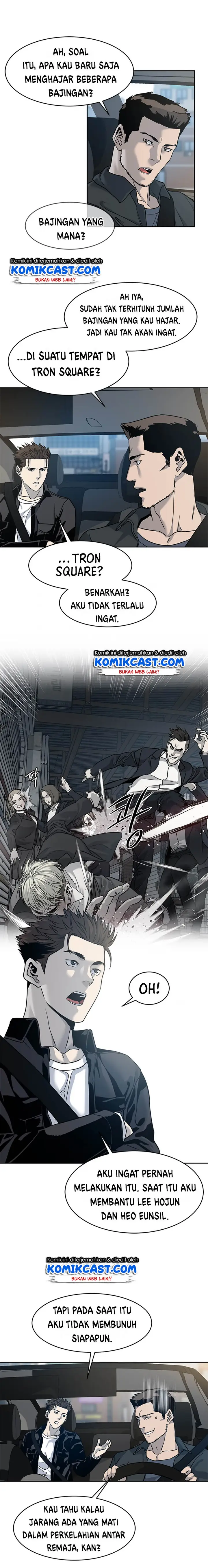 image-komik-god-of-blackfield-chapter-61-9/23