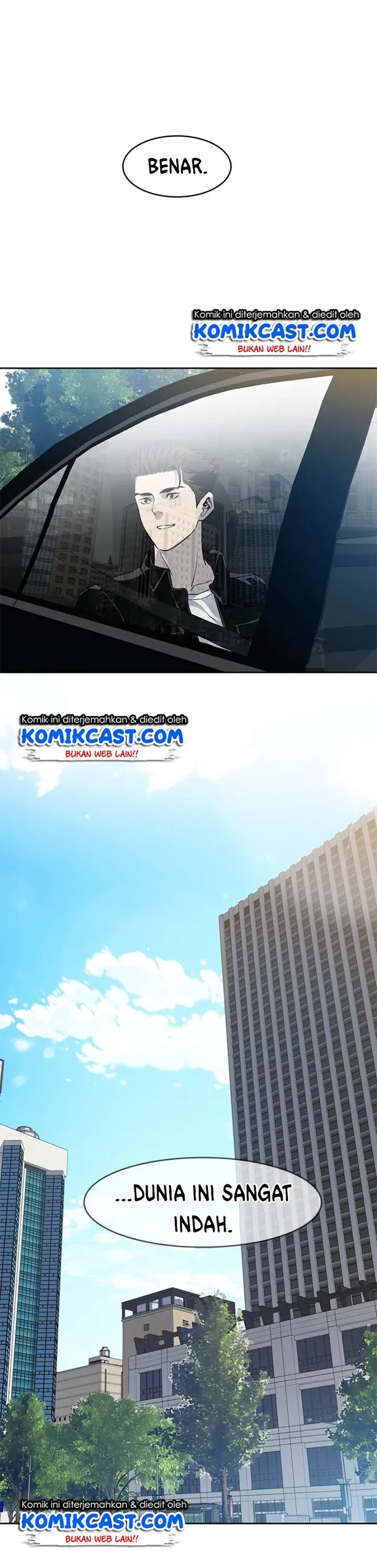 image-komik-god-of-blackfield-chapter-61-12/23