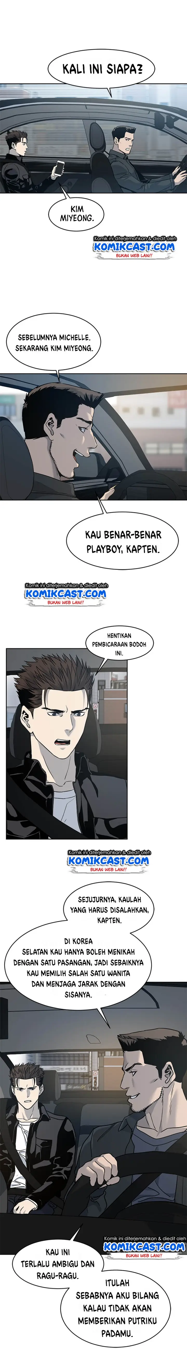 image-komik-god-of-blackfield-chapter-61-14/23