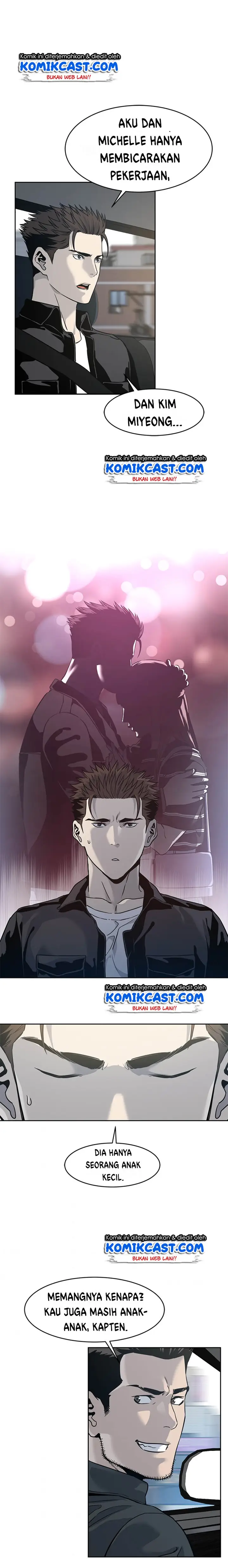 image-komik-god-of-blackfield-chapter-61-15/23