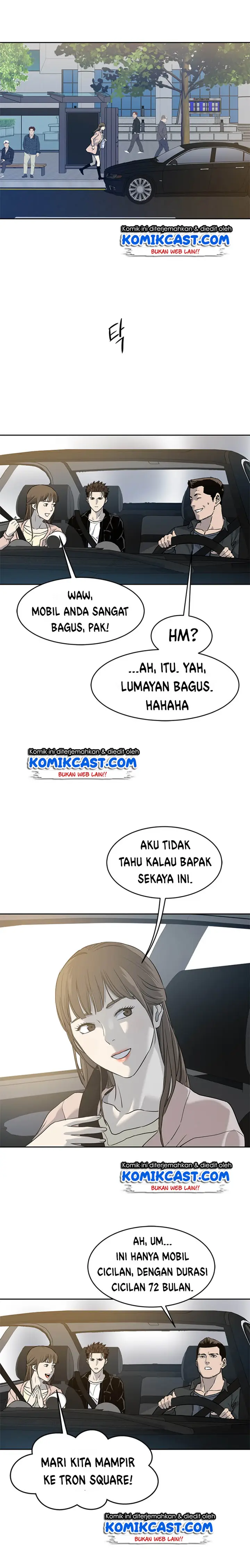 image-komik-god-of-blackfield-chapter-61-17/23