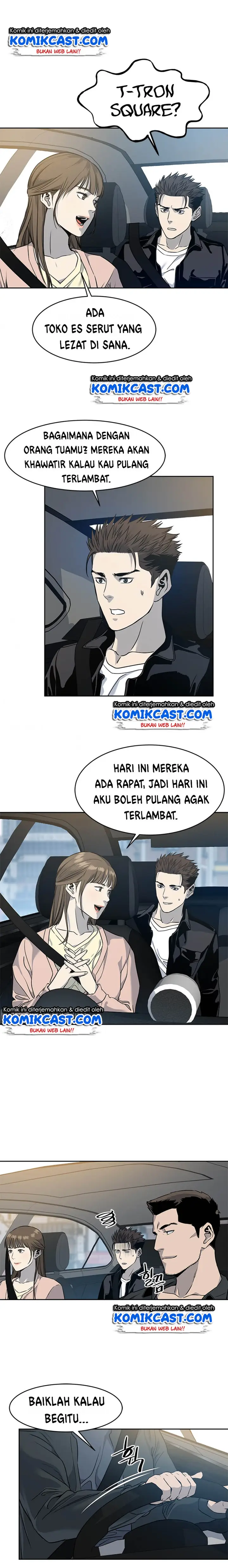 image-komik-god-of-blackfield-chapter-61-18/23