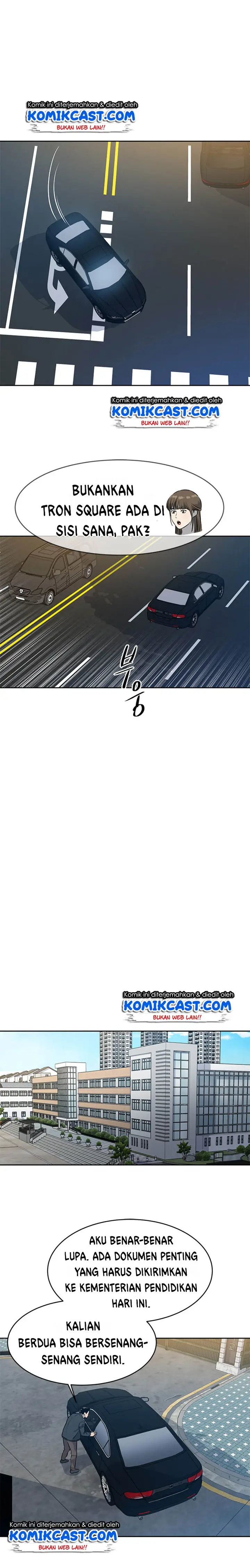 image-komik-god-of-blackfield-chapter-61-19/23