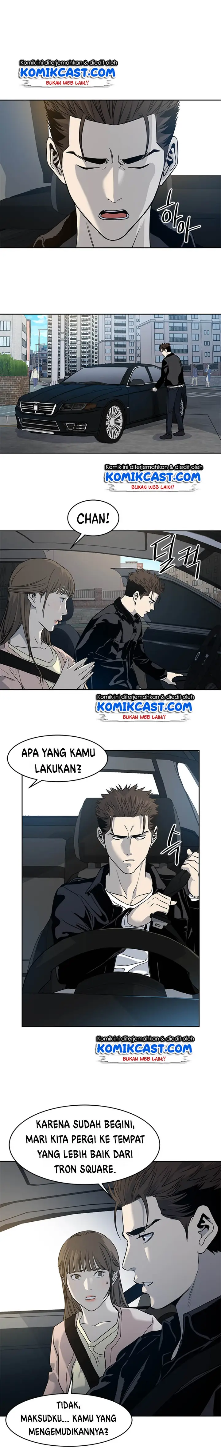 image-komik-god-of-blackfield-chapter-61-21/23