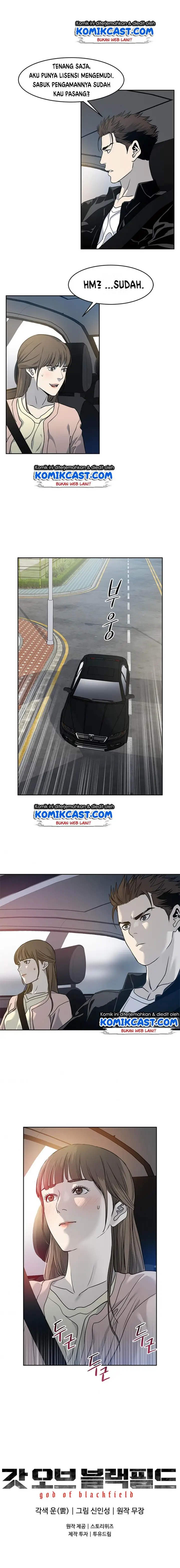 image-komik-god-of-blackfield-chapter-61-22/23