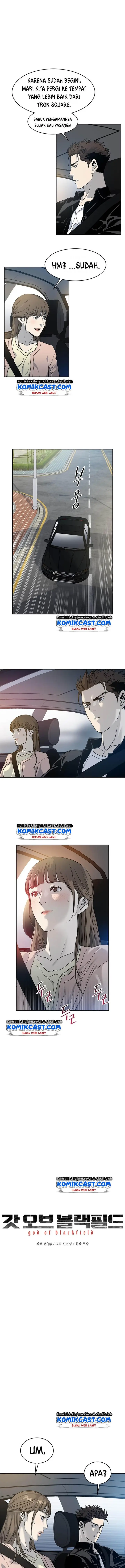 image-komik-god-of-blackfield-chapter-62-0/30