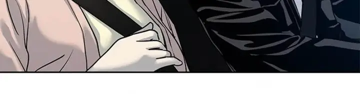 image-komik-god-of-blackfield-chapter-62-1/30