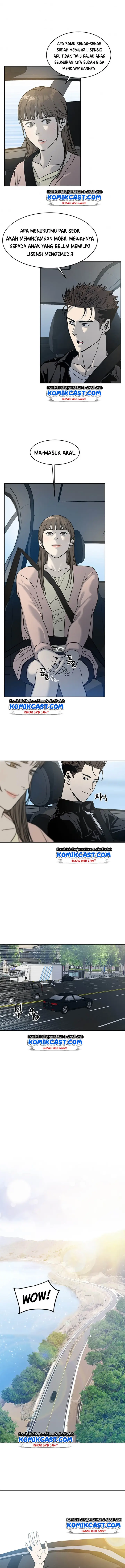 image-komik-god-of-blackfield-chapter-62-2/30