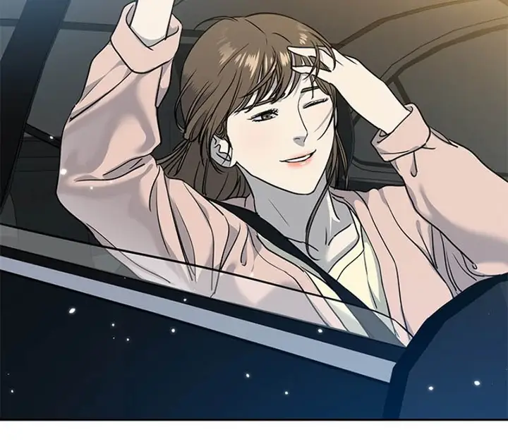 image-komik-god-of-blackfield-chapter-62-3/30