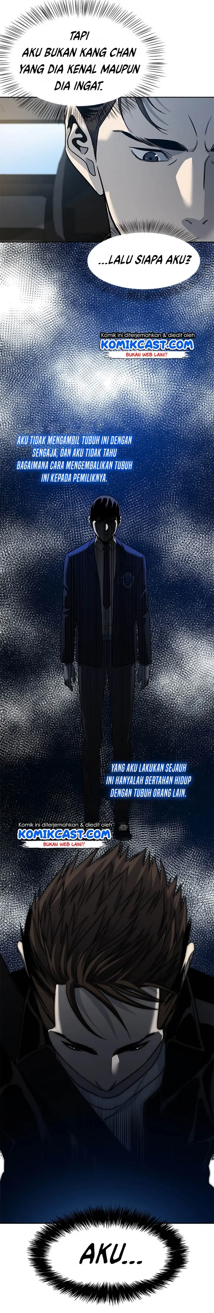 image-komik-god-of-blackfield-chapter-62-5/30