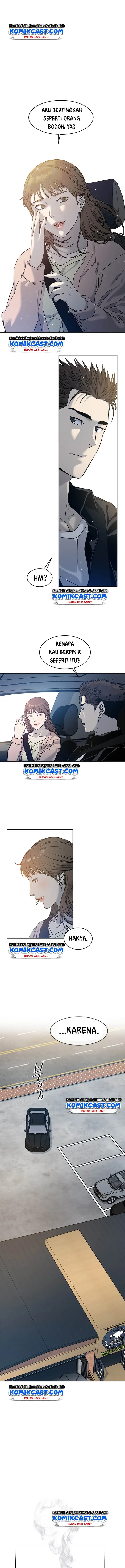 image-komik-god-of-blackfield-chapter-62-6/30