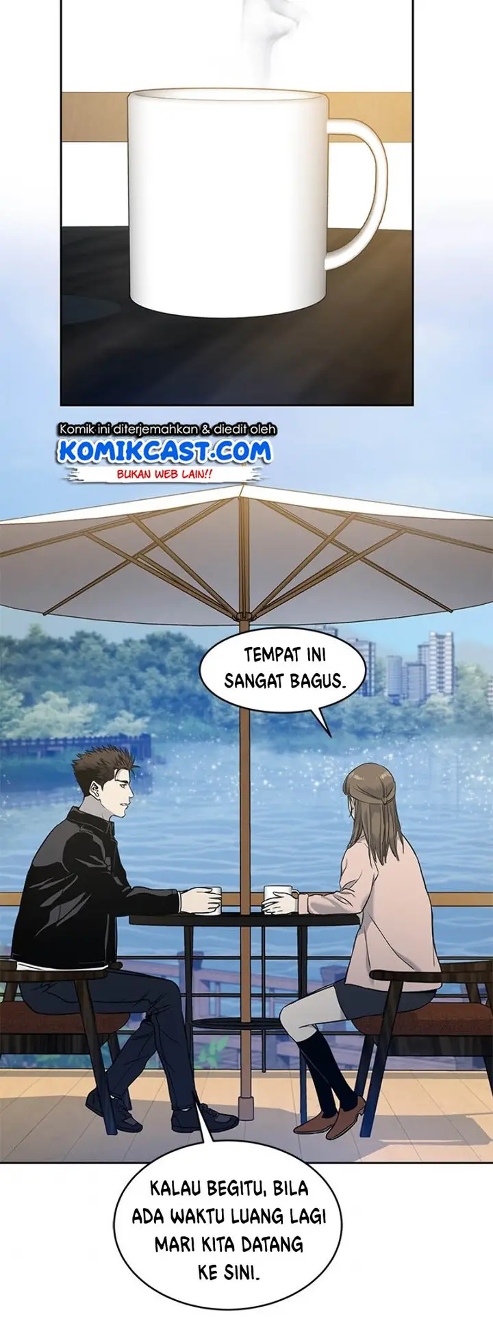 image-komik-god-of-blackfield-chapter-62-7/30